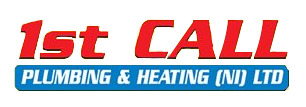 1st Call Plumbing Main