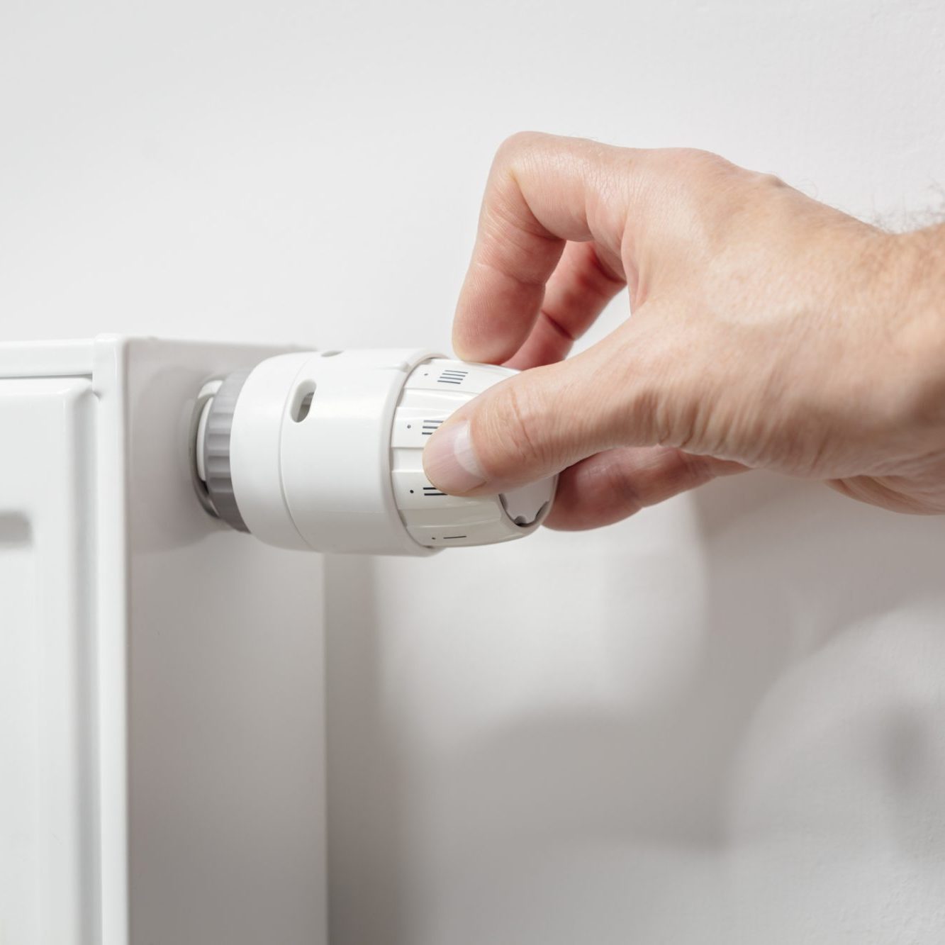 heating services