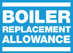 boiler
